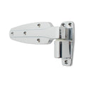 Reversible Cam-Rise Hinge, 1 to 3/8 Inch Offset R25245