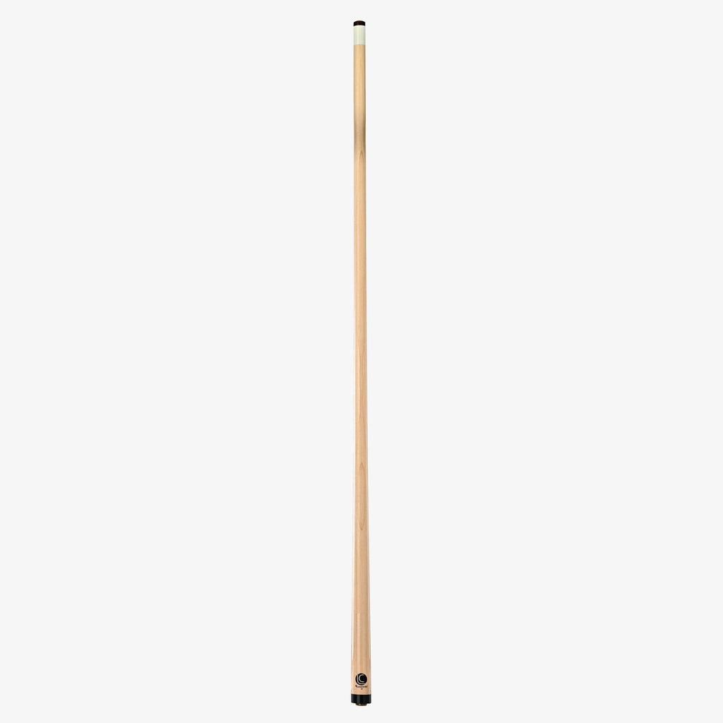12.75mm Pool Cue Stick K5986