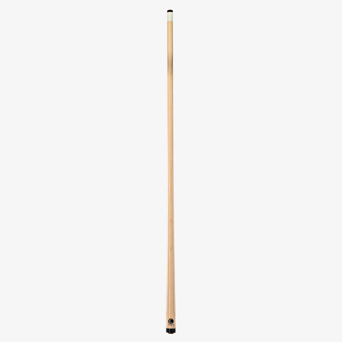 12.75mm Pool Cue Stick K5986