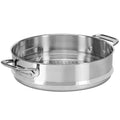 Steam Insert, 26 cm J890