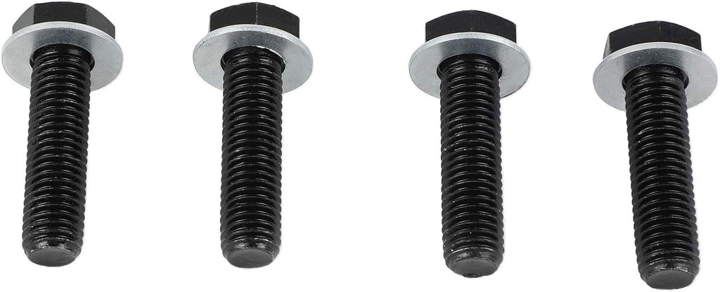 Cam Timing Tool Kit with Puller I78594