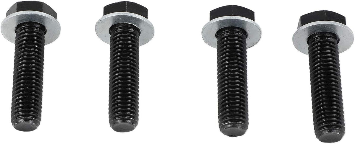 Cam Timing Tool Kit with Puller I78594