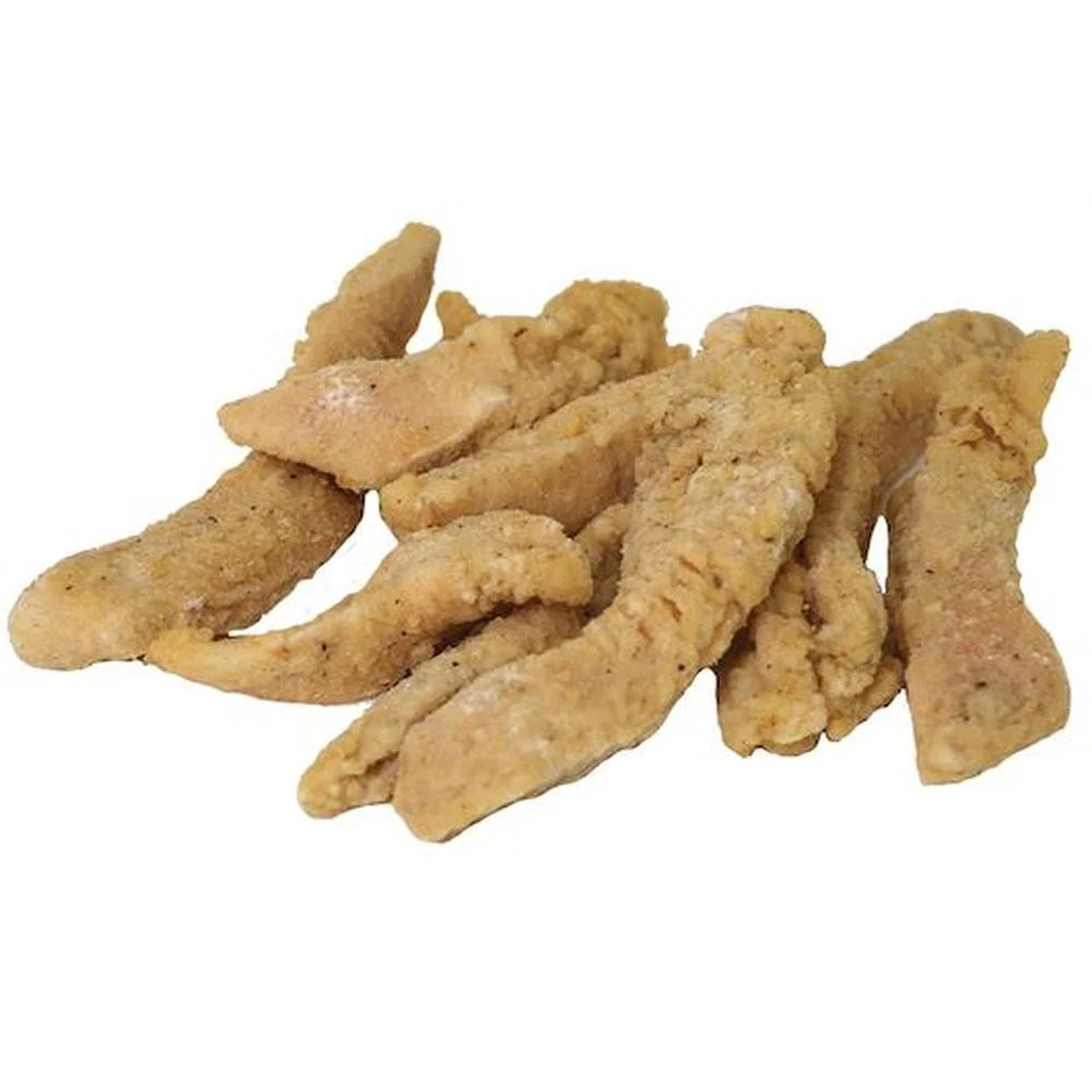 6 Pound Clam G6398