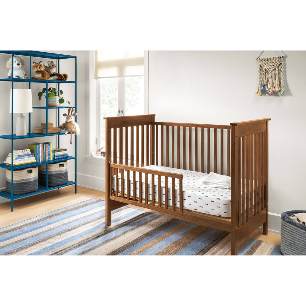 Sage Bookcase G992793