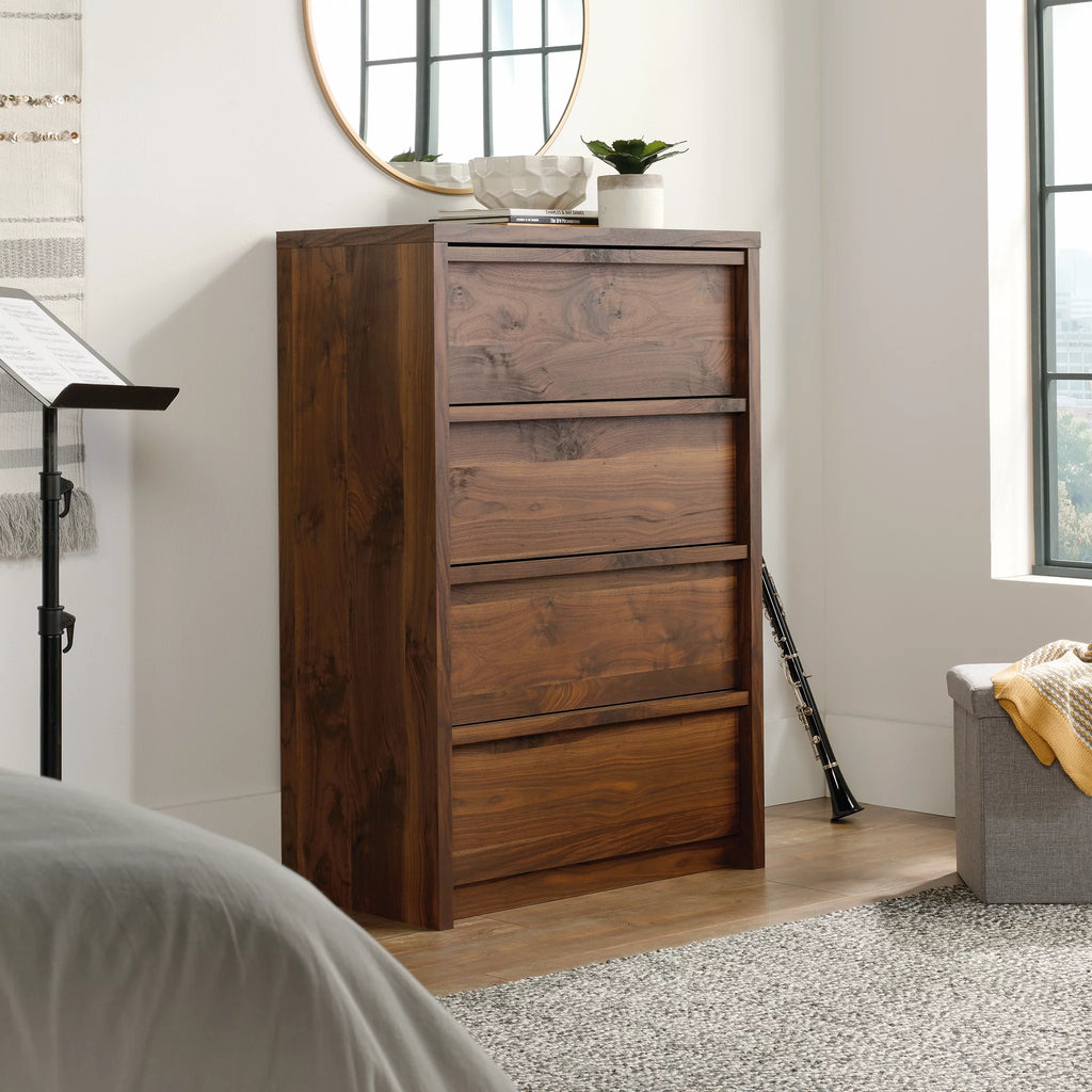 4 Drawer Chest O7266