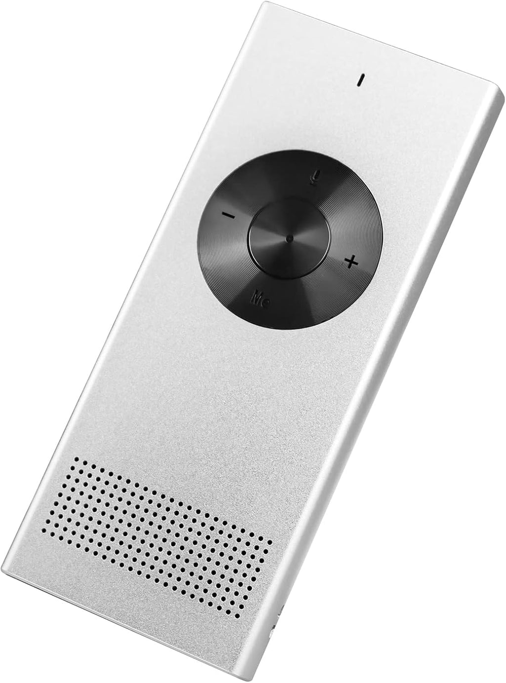 Instant Two-Way Translator in 36 Languages S2762