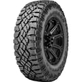 All Terrain Light Truck Tire Y84934