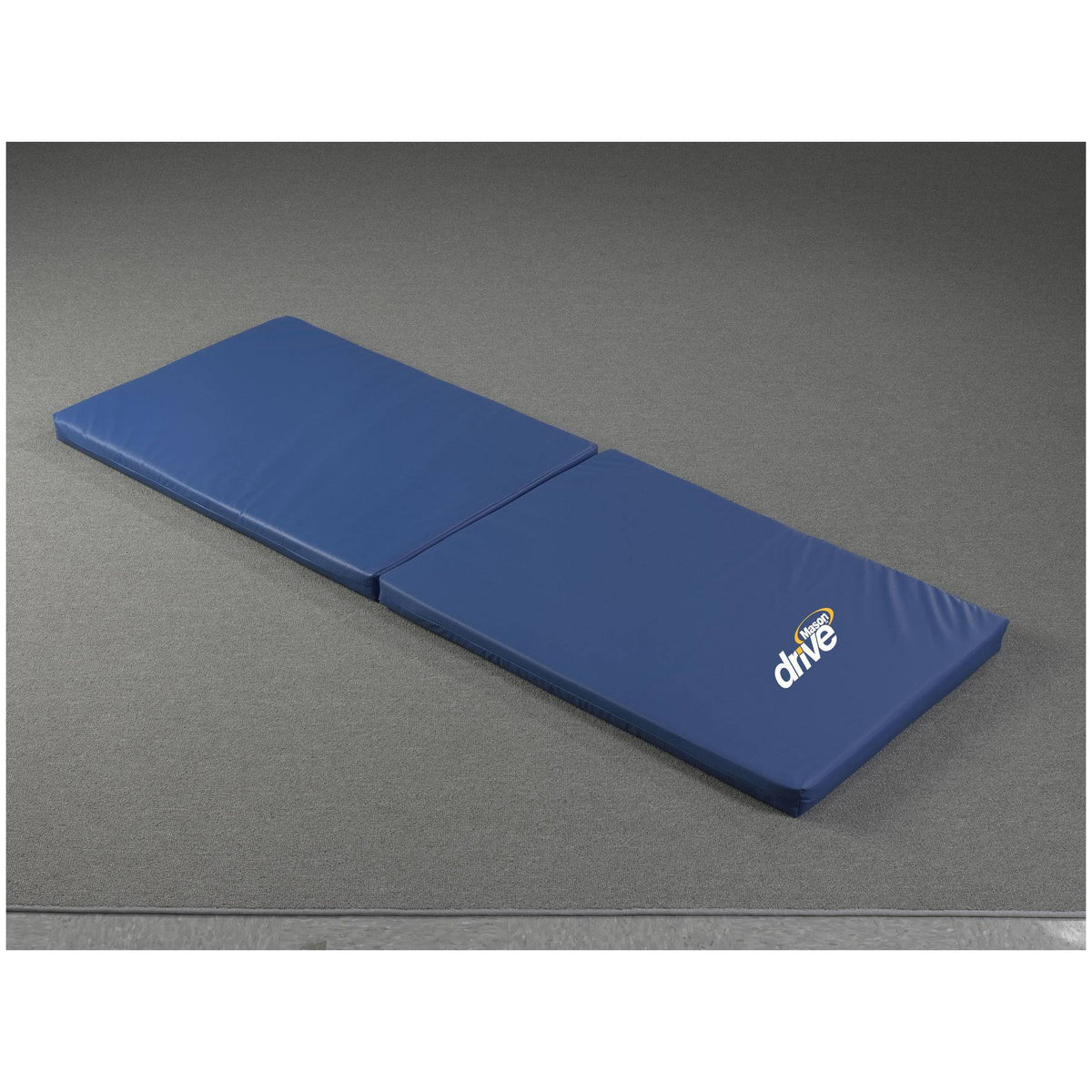 Bi-Fold Floor Matts with Cover 36x22 x 3x22 M222