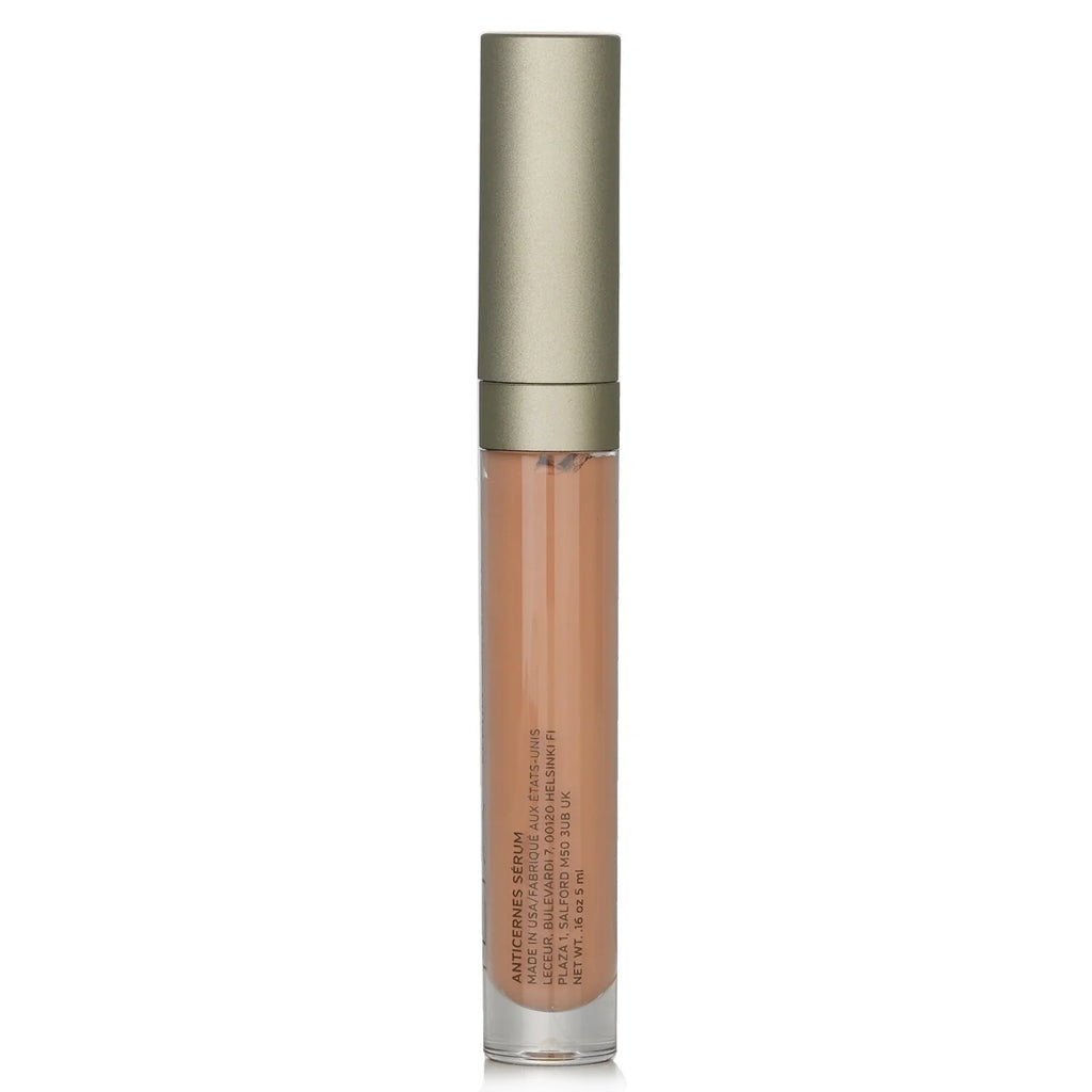 True Skin Serum Concealer H17553