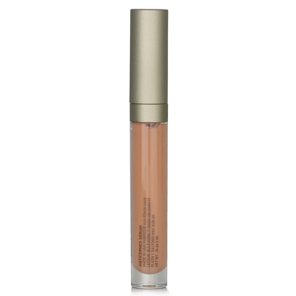 True Skin Serum Concealer H17553
