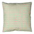 Ebern Designs Square 16x22 x 16 B4181