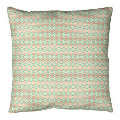 Ebern Designs Square 16x22 x 16 B4181