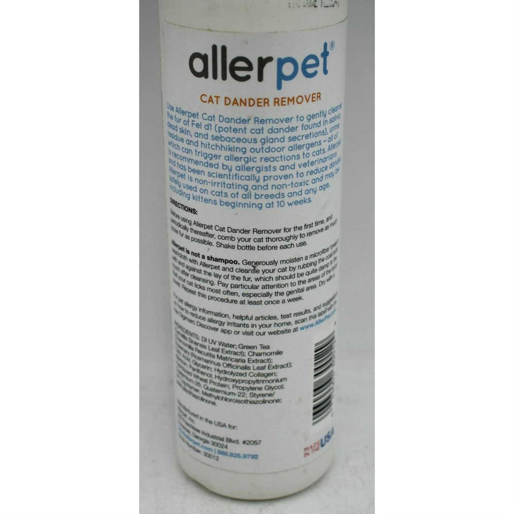 Pet Supplies S78845