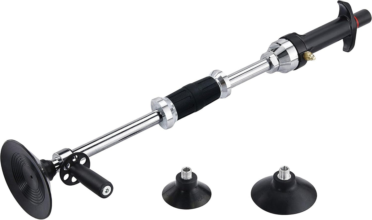 Dent Puller T15353