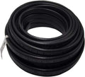 240V Self Regulating Heating Cable D939