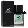 Eau De Toilette Spray 1.6 oz I74947