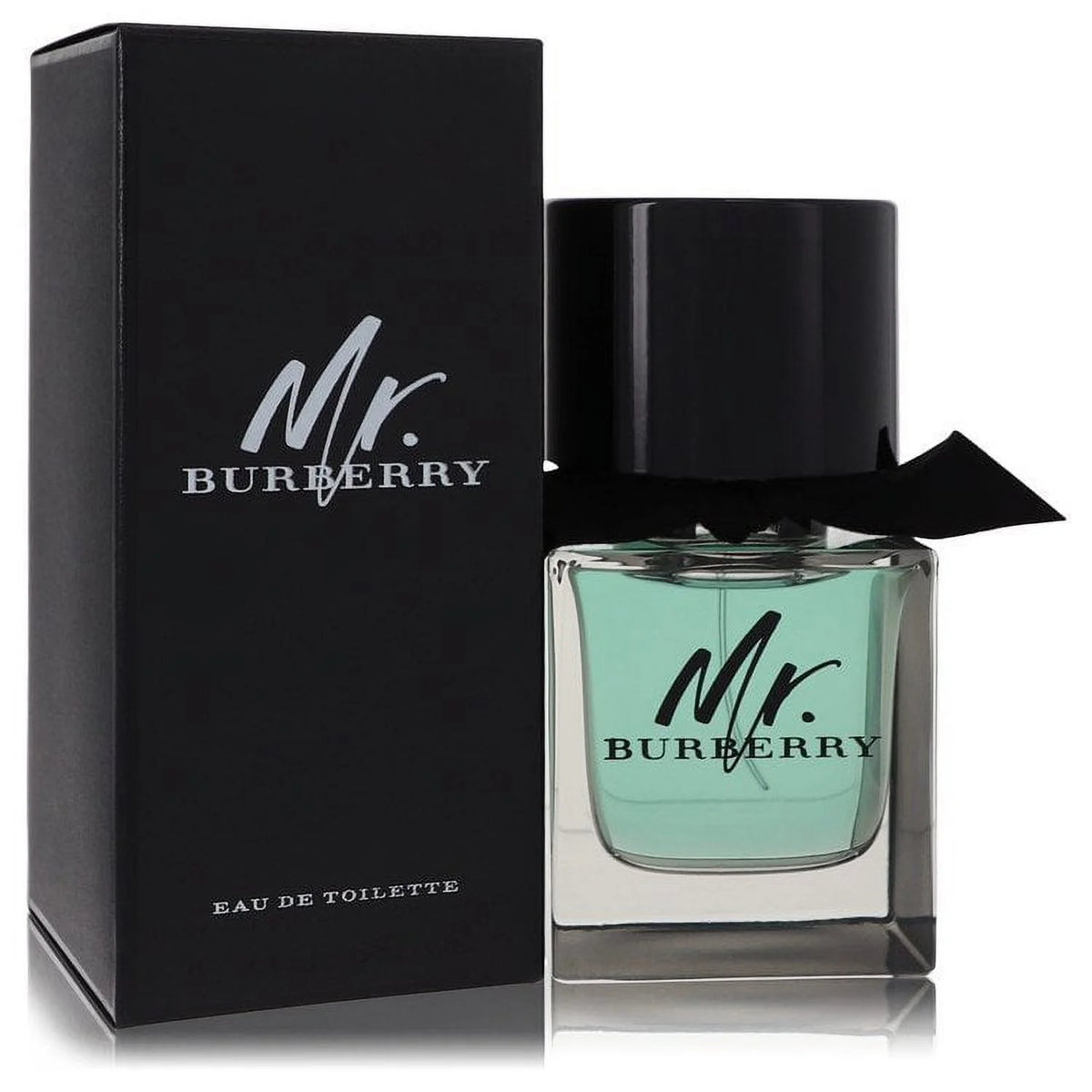 Eau De Toilette Spray 1.6 oz I74947