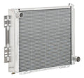 Full Size Car Radiator with Std Trans P94903
