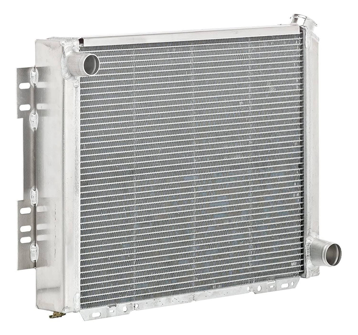 Full Size Car Radiator with Std Trans P94903