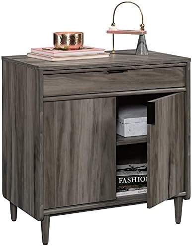 Wooden Storage Cabinet N880723