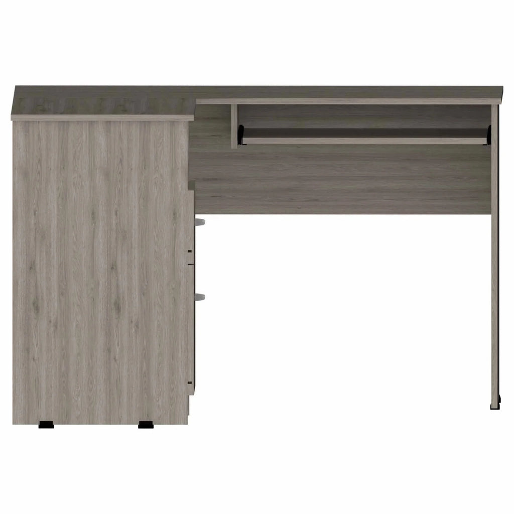 L Shaped Computer Desk L67892