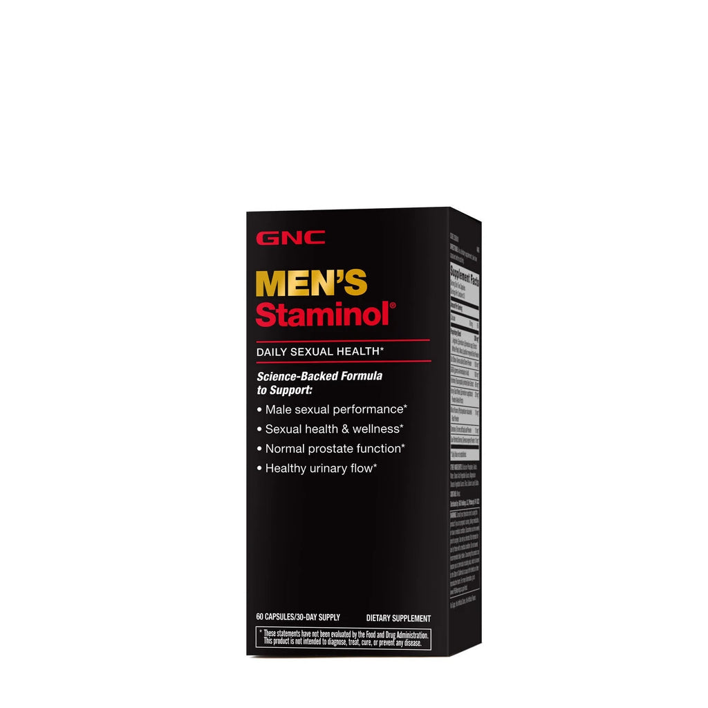 60 Capsules A185381
