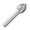 Solid Carbide 6 Flute Countersink Z512881