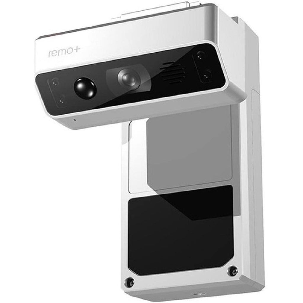 DoorCam Smart Camera U742656