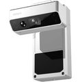 DoorCam Smart Camera U742656