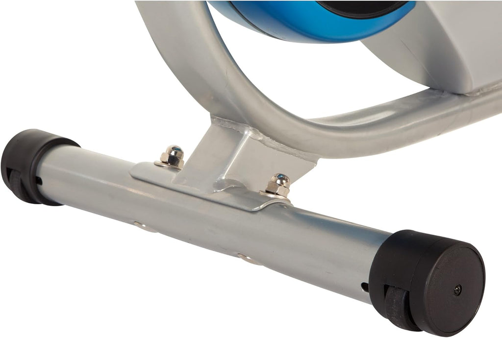 Magnetic Tension Recumbent Bike A47429