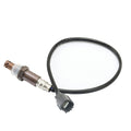 Oxygen (O2) Sensor K806