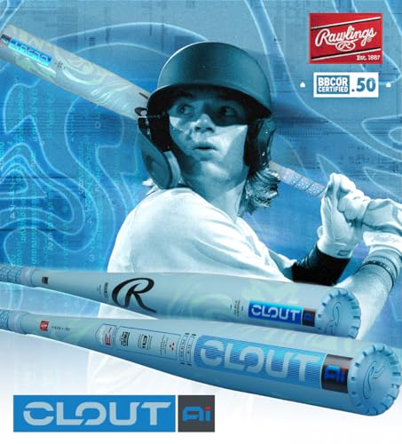 1 Pc. Alloy Baseball Bat P3432