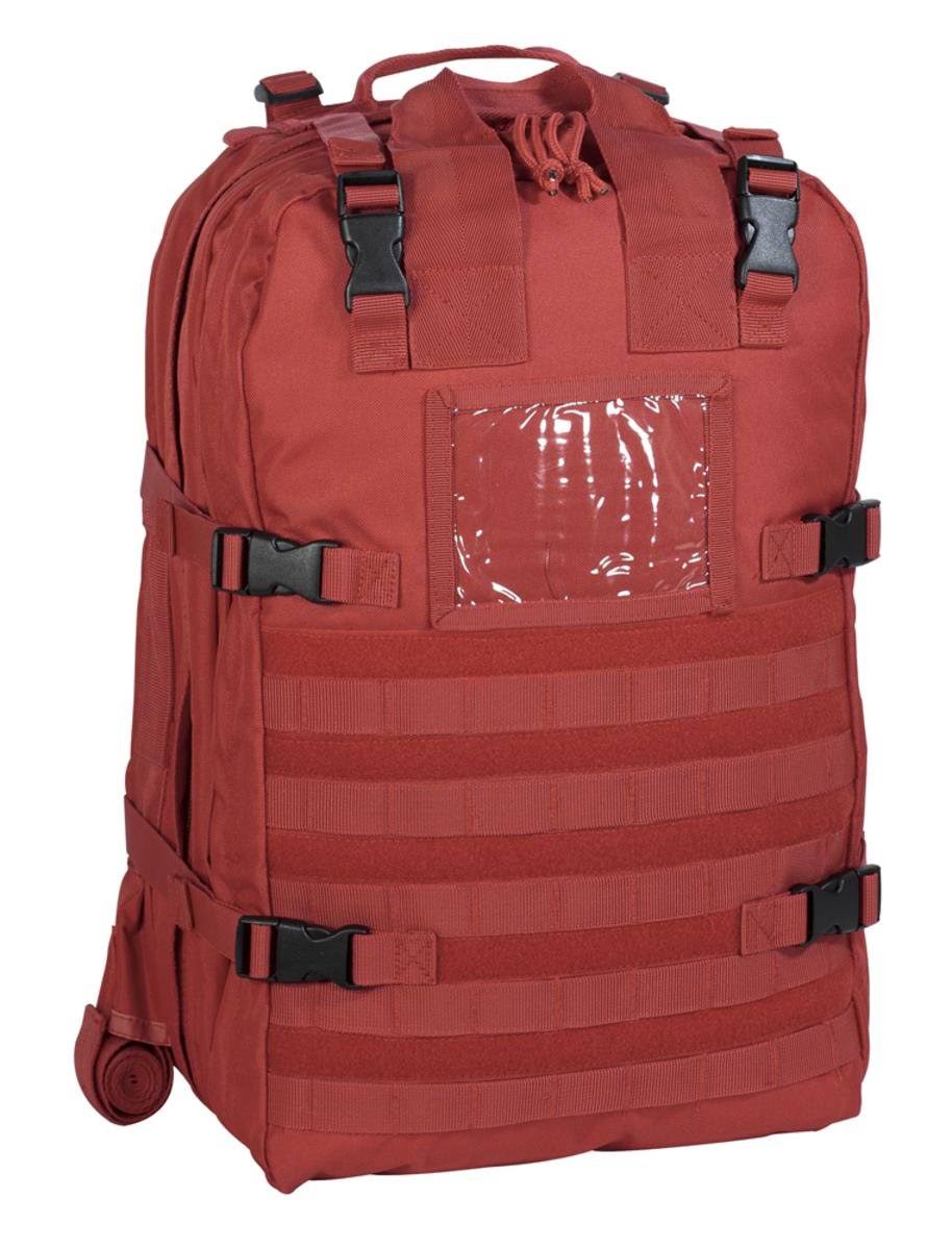 Tactical Medical S7995
