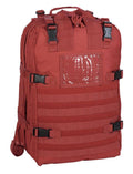 Tactical Medical S7995