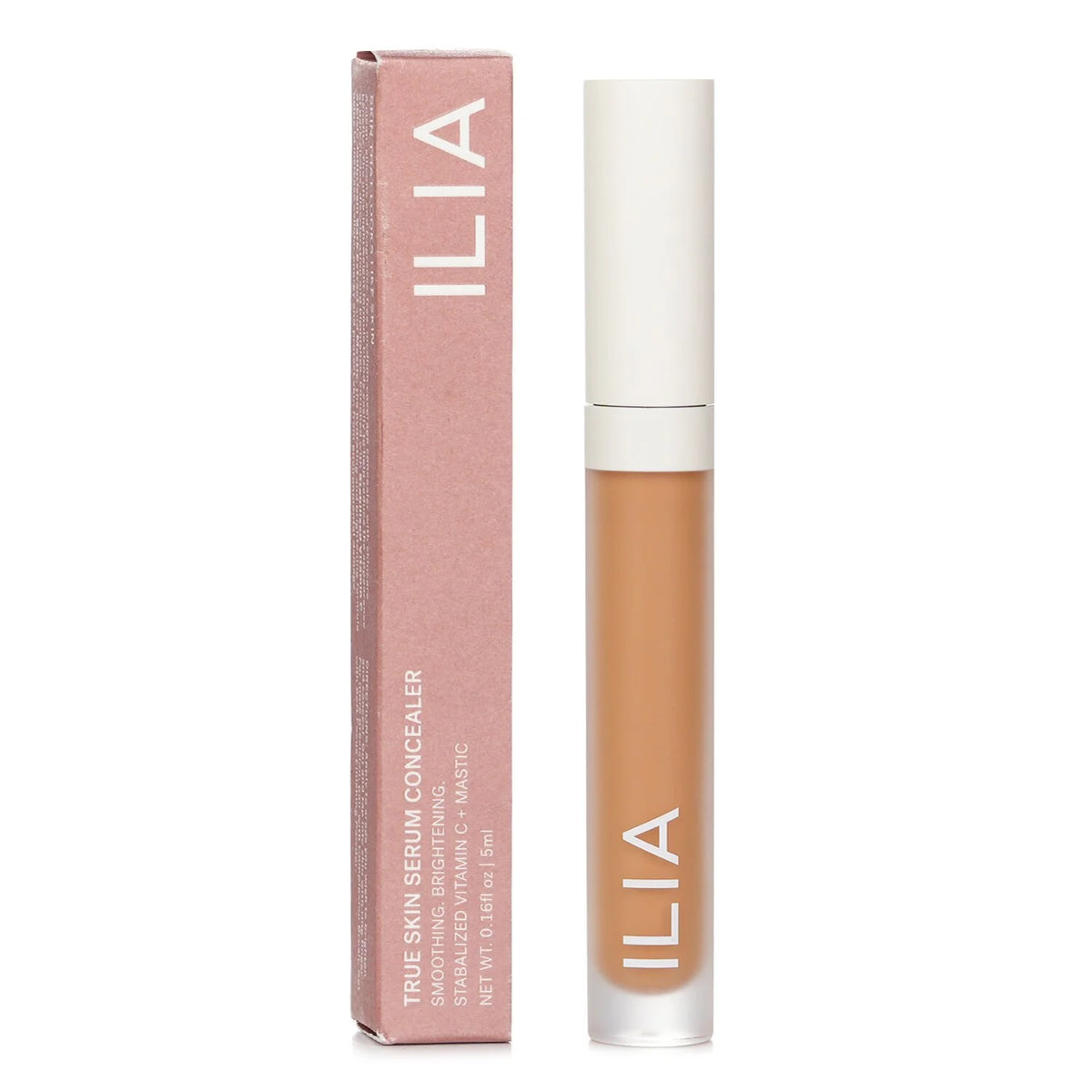 True Skin Serum Concealer H17553