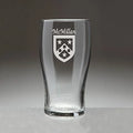 Set of 4 Tavern Glasses S3849