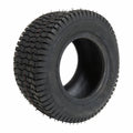 16x6.50 D 8 Turfsaver Tire Y869344