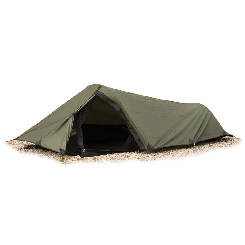 Coyote One Person Tent Q96765