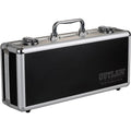 Effects Case with Power N492