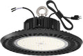 250W UFO LED High Bay Light 5000K Dimmable R79823
