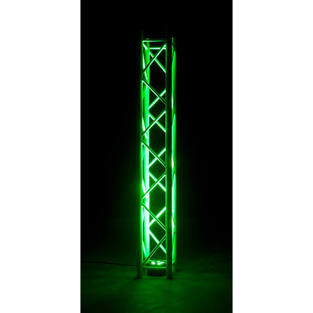 Mega 64 Hex Pak V63593