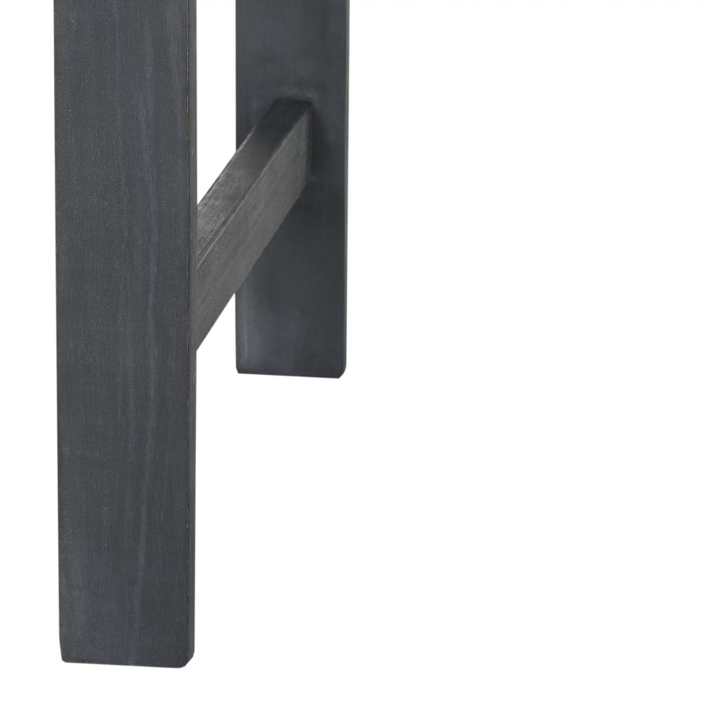 Indoor/Outdoor 2 Seat Garden Bench L767815