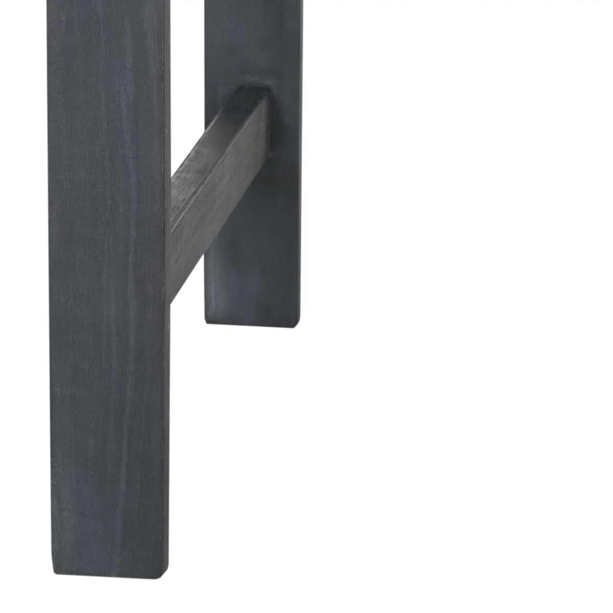 Indoor/Outdoor 2 Seat Garden Bench L767815