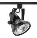150W Track Light Fixture W8605