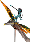 Large Deluxe Creature - A2 Skimwing/Tonowari E255508