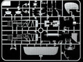 1/32 Scale Plastic Model Kit S561