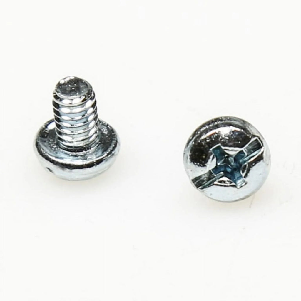 Broil Element N374