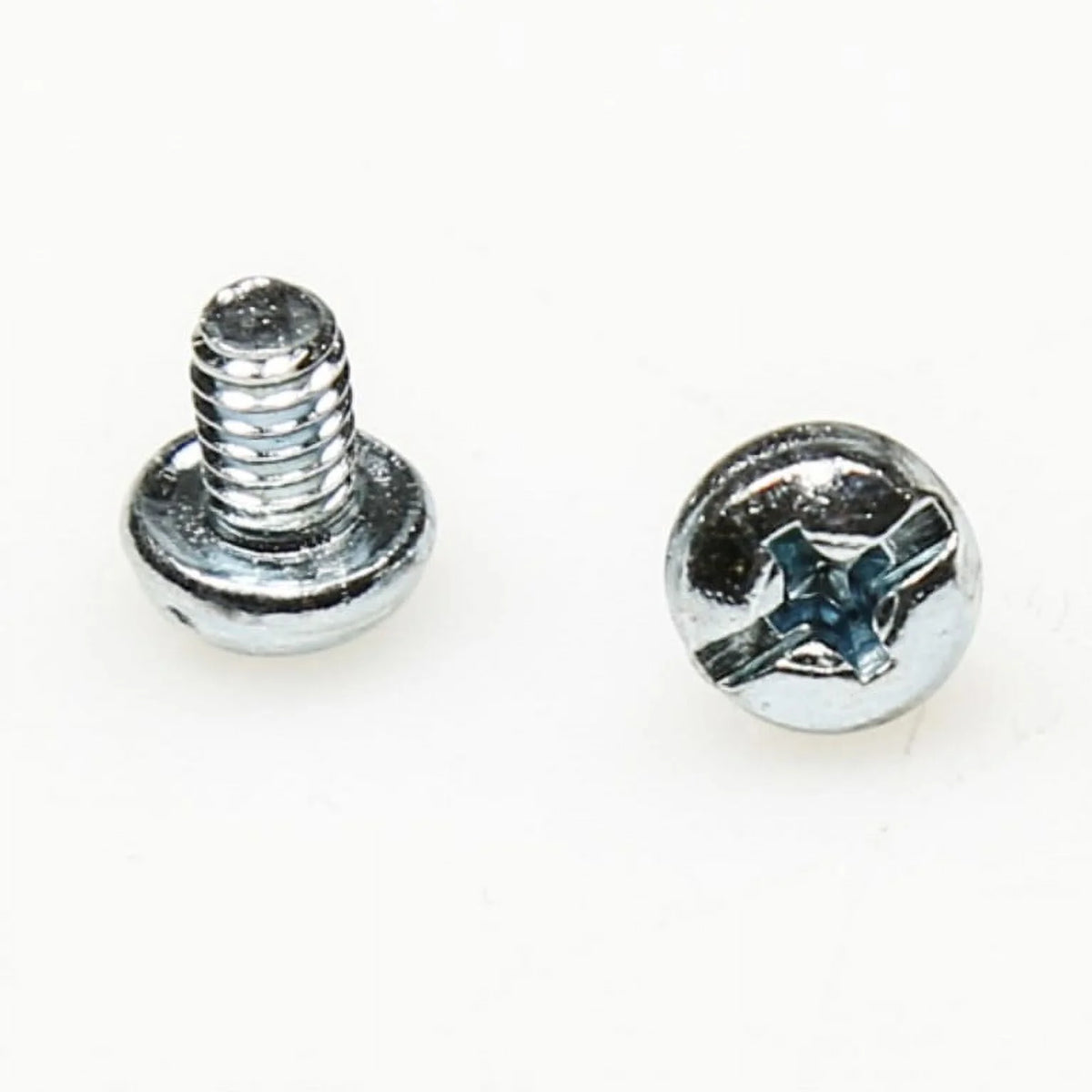 Broil Element N374