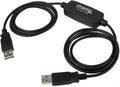 USB 2.0 Transfer Cable H8793