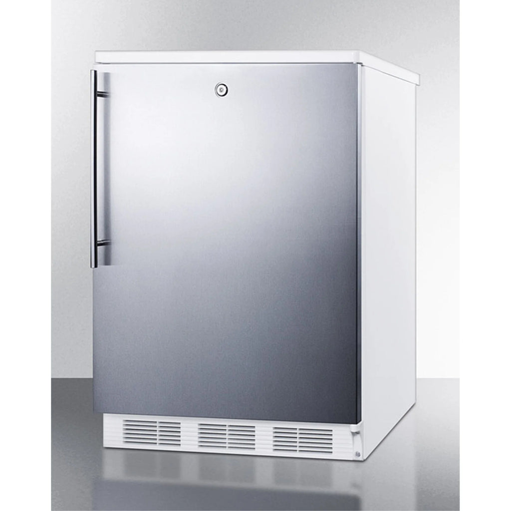 Built-In Undercounter All-Refrigerator B9005